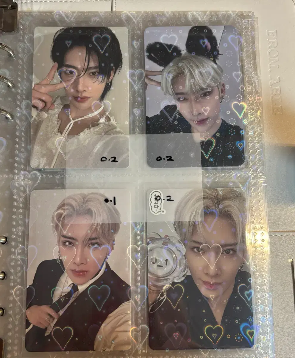 thumbnail-1